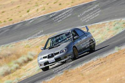 media/Jul-15-2023-Touge2Track (Sat) [[8c104a15d6]]/3-Green/Turn 2/